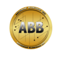 ABB token