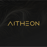 Aitheon