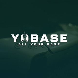 All Your Base