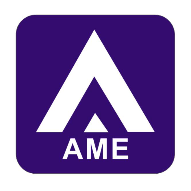 AME