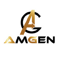 Amgen