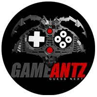 GameAntz