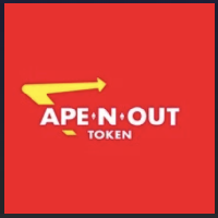 APENOUT