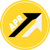 APR Coin