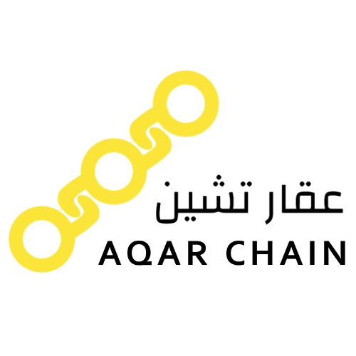 Aqar Chain