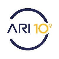 Ari10