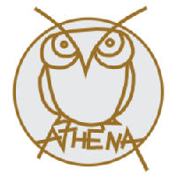 Athena Money