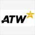 ATW coin