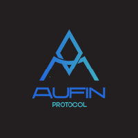 Aufin Protocol