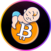 Baby Bitcoin