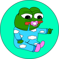 BabyPepe