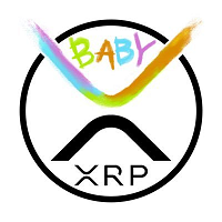 BABYXRP