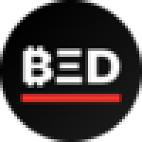 Bankless BED Index