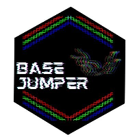 Base Jumper