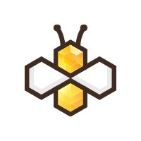 Bee Capital