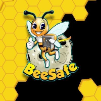 BeeSafe