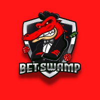 Betswamp