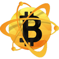 Bitcoin Atom