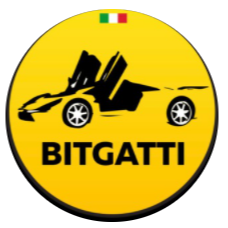 Bitgatti