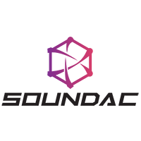 SounDAC