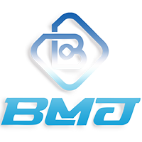 BMJ Master Nodes