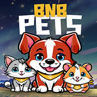 BNB Pets