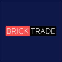 Bricktrade