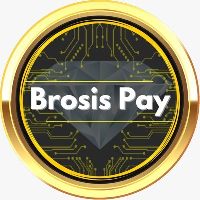 Brosispay