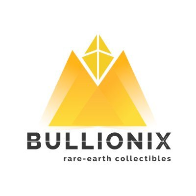 Bullionix