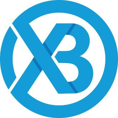 bxBTC