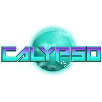 Calypso