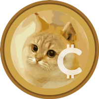 CatCoin