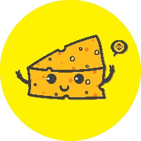 CheeseSwap