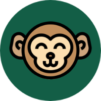 ChimpySwap Token