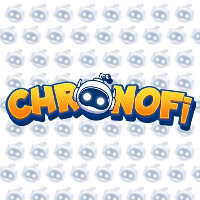 CHRONOFi