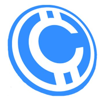 CloudCoin