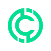 Coinfresh