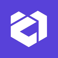 CoinTribe