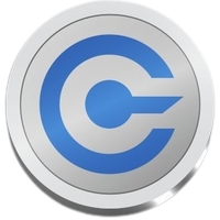 CoinViewCap