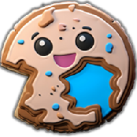 CookieBase