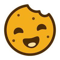 CookieSale