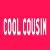 Cool Cousin