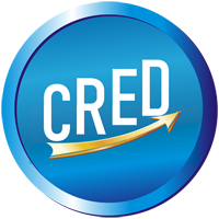 CRED COIN PAY