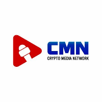 Crypto Media Network