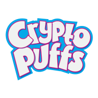 Crypto Puffs