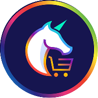 CryptoCart