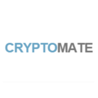 Cryptomate