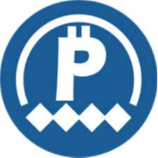 CryptoPerformance Coin