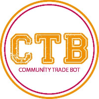 CTBNETWORK