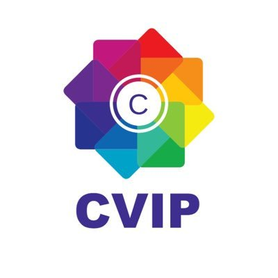 CVIP